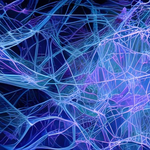 Listen to Ярче.net song with lyrics from Simonusss