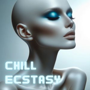 อัลบัม Chill Ecstasy (Triumph of Love in Space) ศิลปิน Sex Music Zone