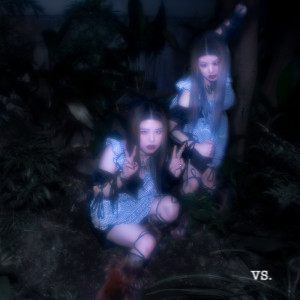 Listen to BET ME! song with lyrics from valknee