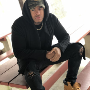 Listen to Can't Wait (Explicit) song with lyrics from Lul Chris