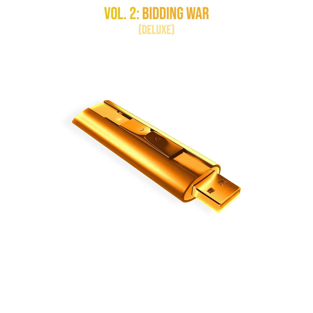Left Behind (feat. Frank45) (Explicit)