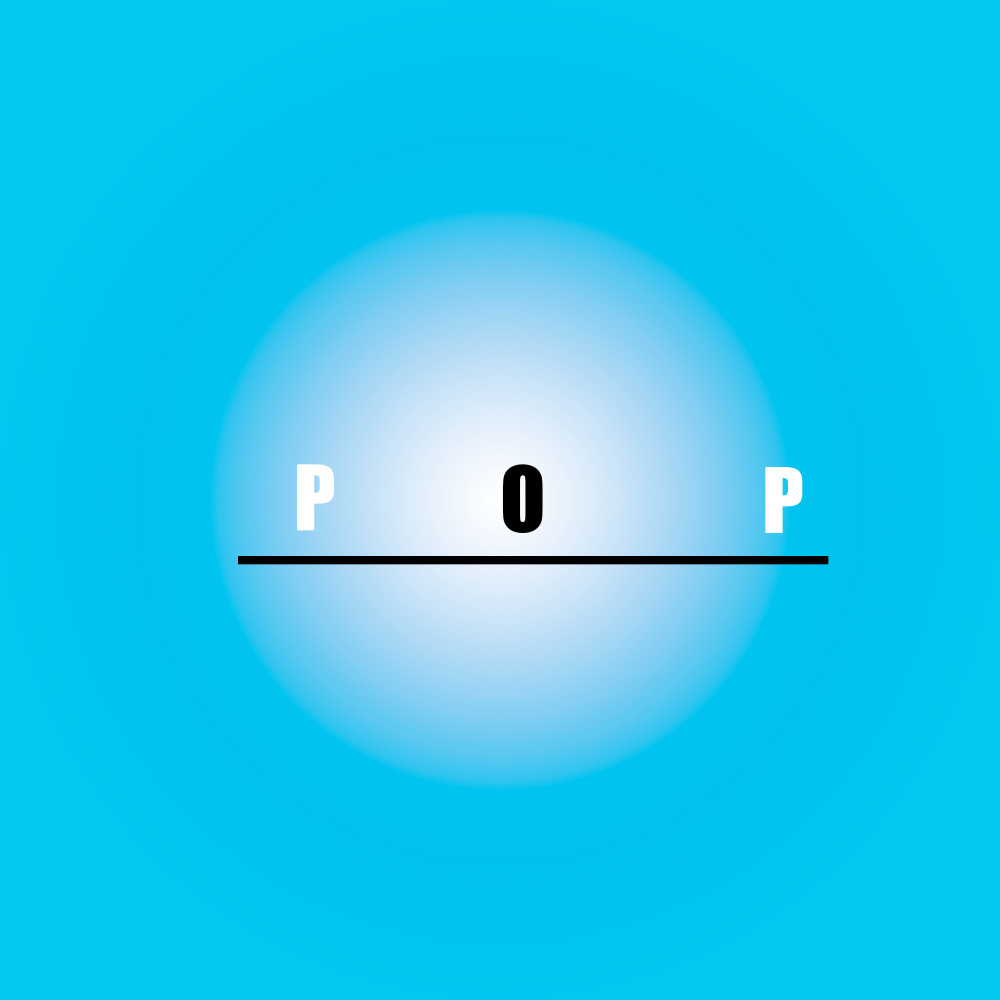 Pop