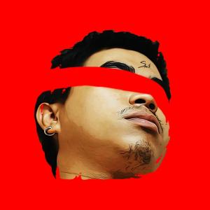 Listen to อยากอยู่คนเดียว song with lyrics from Snuff