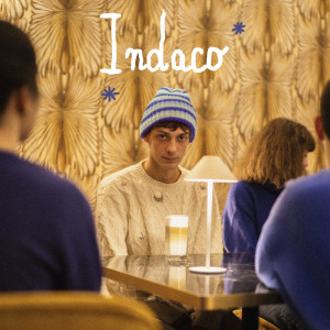 ดาวน์โหลดและฟังเพลง Indaco พร้อมเนื้อเพลงจาก Matilde