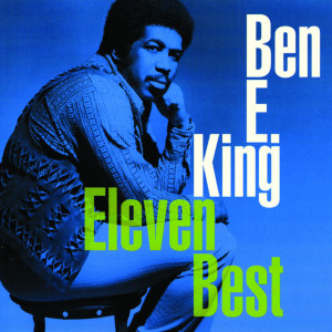 ดาวน์โหลดและฟังเพลง Do It in the Name of Love พร้อมเนื้อเพลงจาก Ben E. King