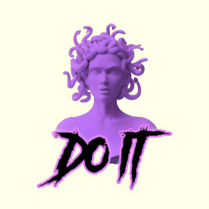 Listen to Do It (Explicit) song with lyrics from KEINES BOY