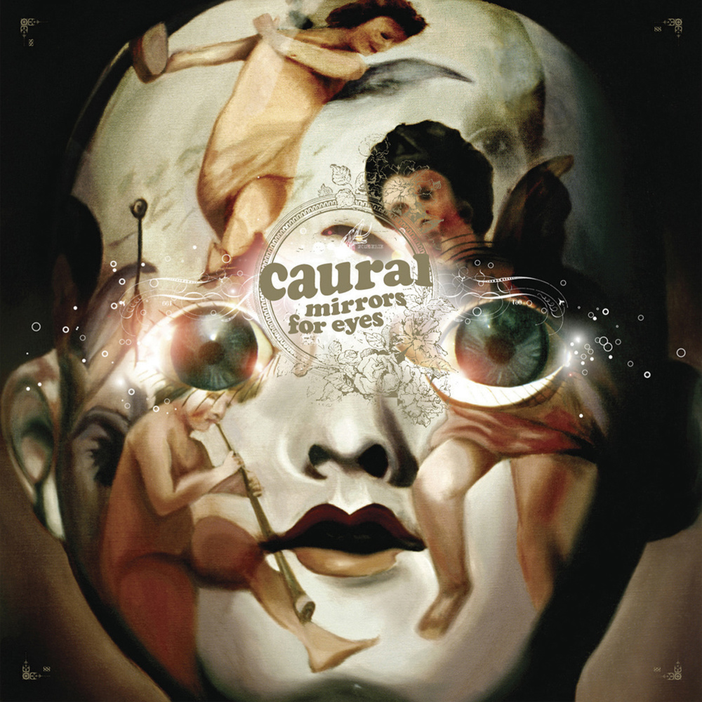 Transition Suite, Pt. 1 - Lady (Explicit)