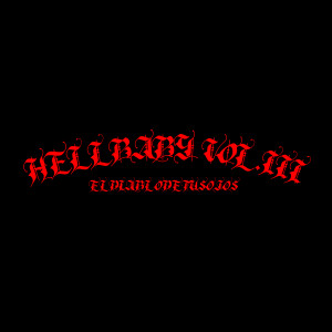 ดาวน์โหลดและฟังเพลง Barras y Autotune (Explicit) พร้อมเนื้อเพลงจาก eldiablodetusojos