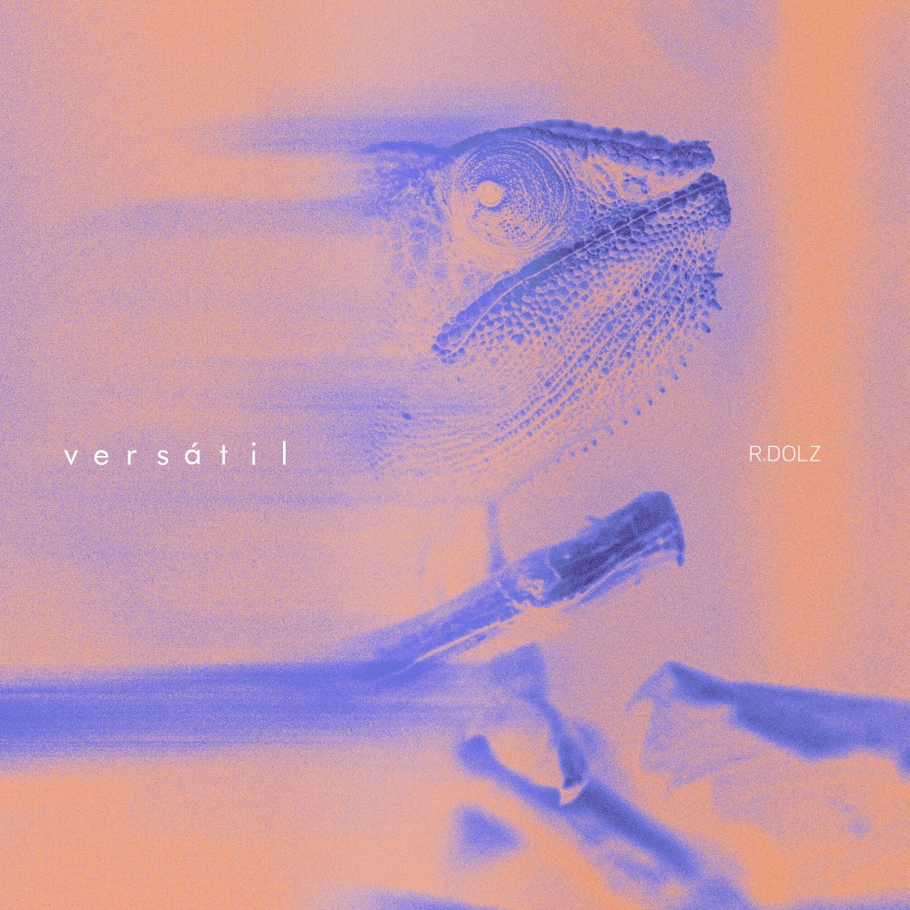 VillaBars Vol.1 (Explicit)
