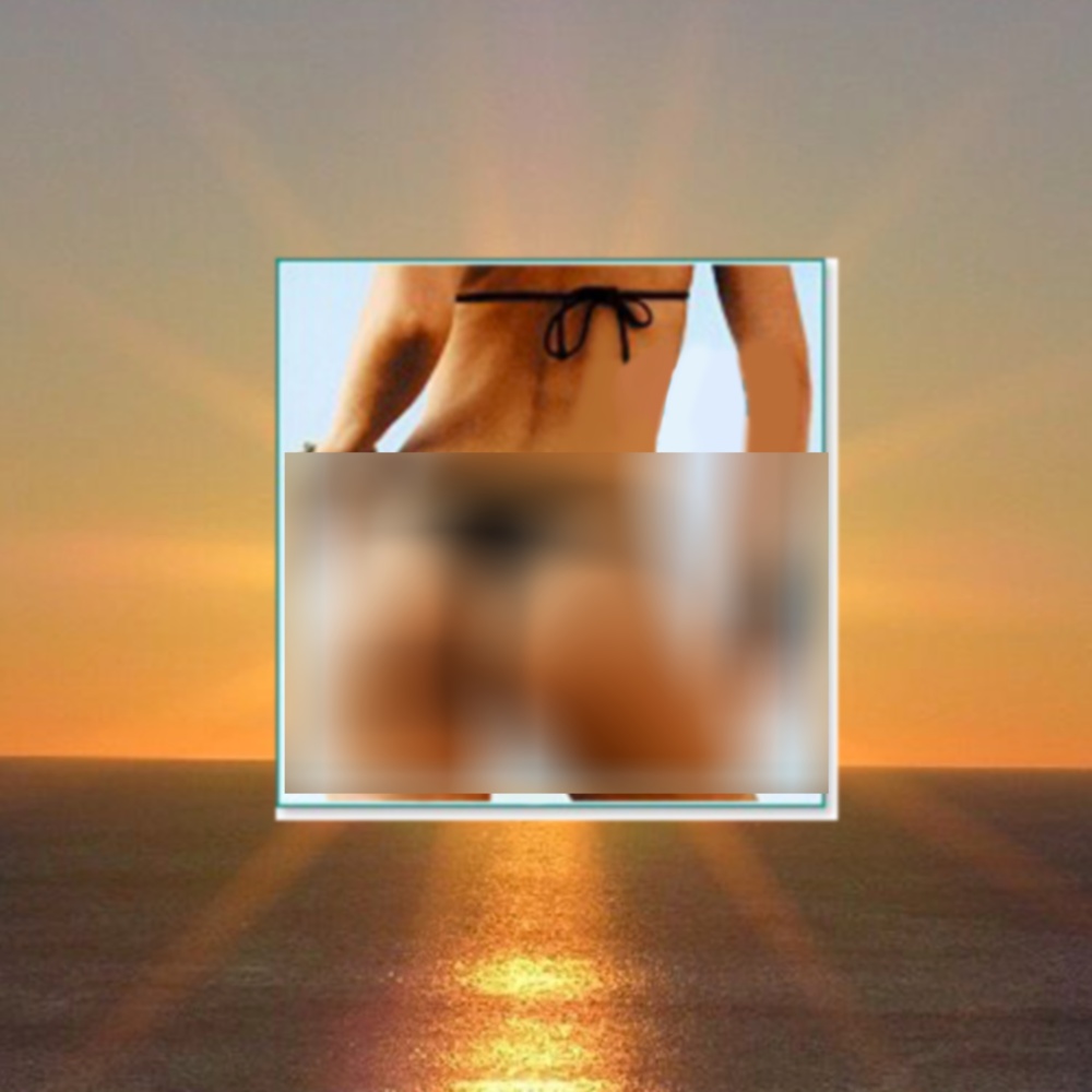 TALISMAN (Explicit)