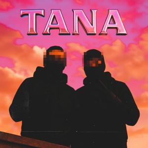 ดาวน์โหลดและฟังเพลง PLT (Tana) (feat. HON) (Explicit) พร้อมเนื้อเพลงจาก PLT