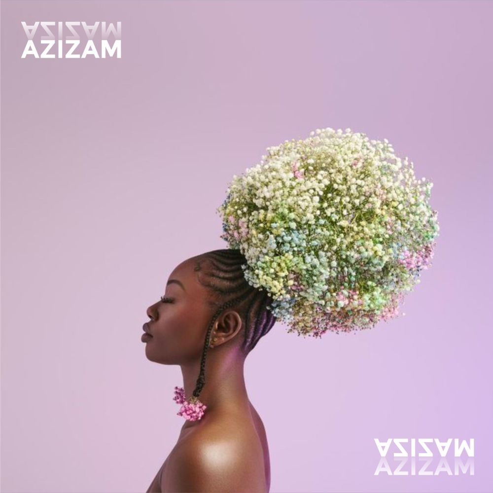 Azizam