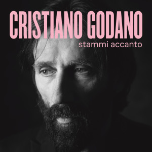 ดาวน์โหลดและฟังเพลง Dentro la ferita พร้อมเนื้อเพลงจาก Cristiano Godano