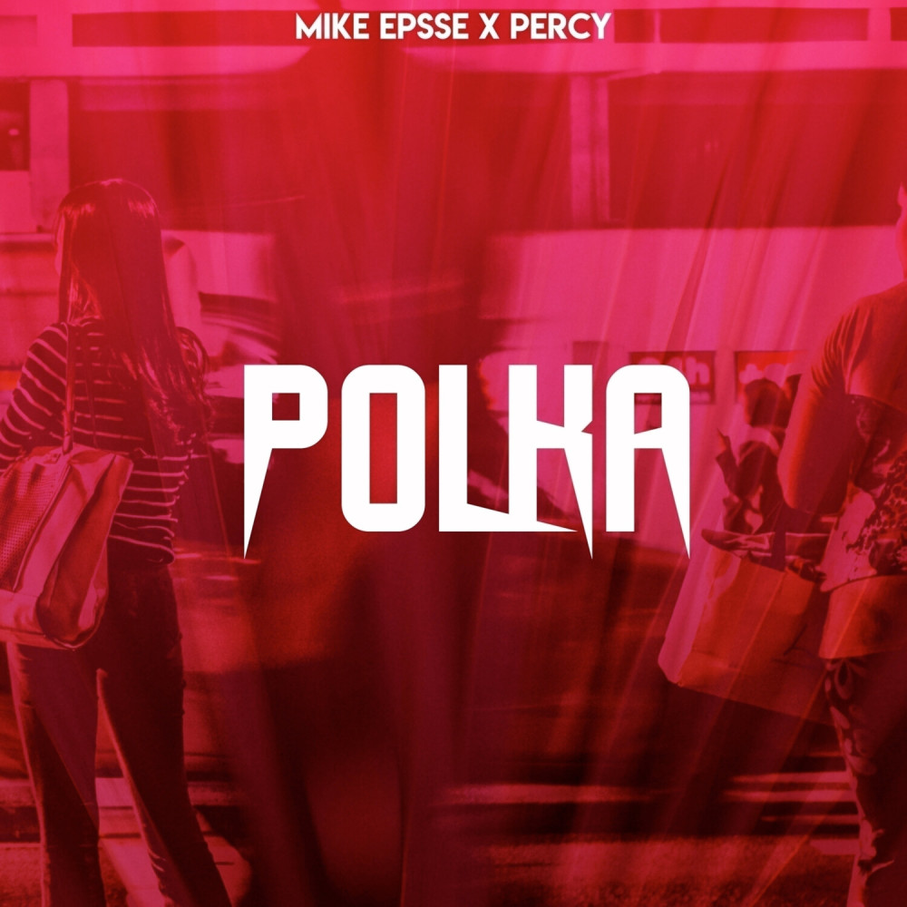 Polka