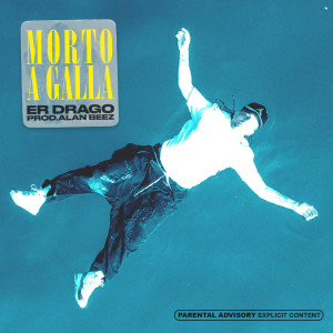 Listen to Trilli (Explicit) song with lyrics from Er Drago