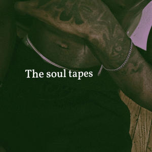 收聽Kedio的Luther Kilt James (feat. King Ghoul) (Explicit)歌詞歌曲