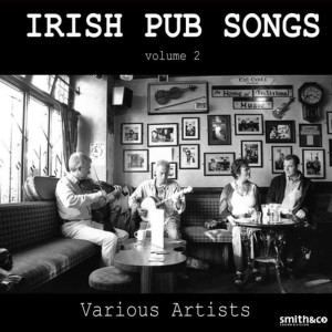 收聽The Blarney Lads的Rocky Road To Dublin歌詞歌曲