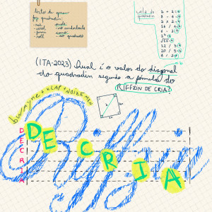 收聽kLap的RIFFZIN DE CRIA歌詞歌曲