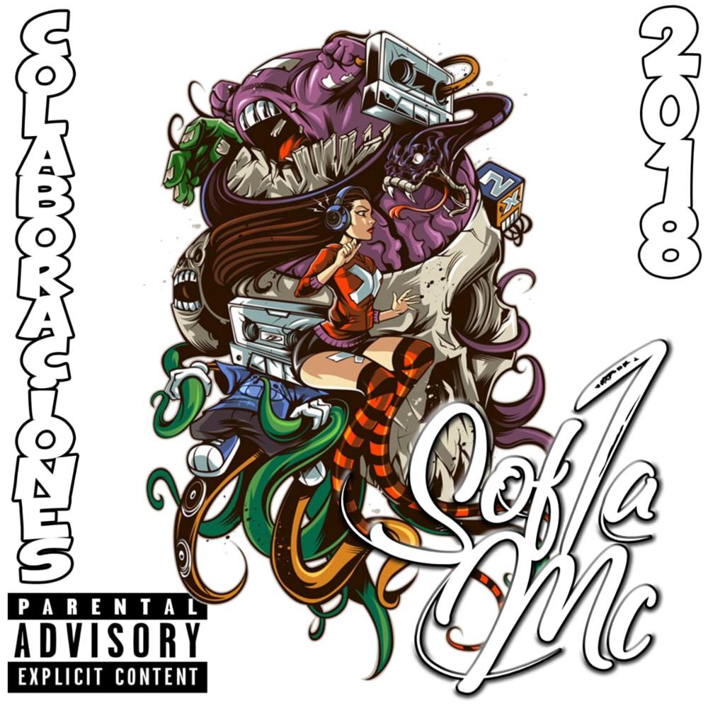 Aquelarre (Explicit)
