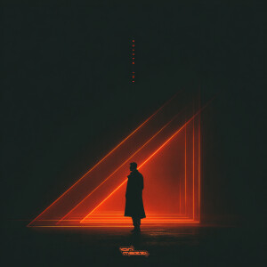 Listen to Best Grade (Explicit) song with lyrics from Ion Mazzi
