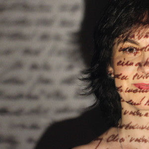 ดาวน์โหลดและฟังเพลง Princezna พร้อมเนื้อเพลงจาก Dáša Ubrová