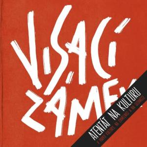 ดาวน์โหลดและฟังเพลง Vitana (Live 1983) พร้อมเนื้อเพลงจาก Visaci Zamek