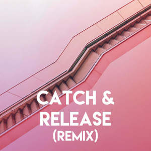 Album Catch & Release (Remix) from Urban Sound Collective