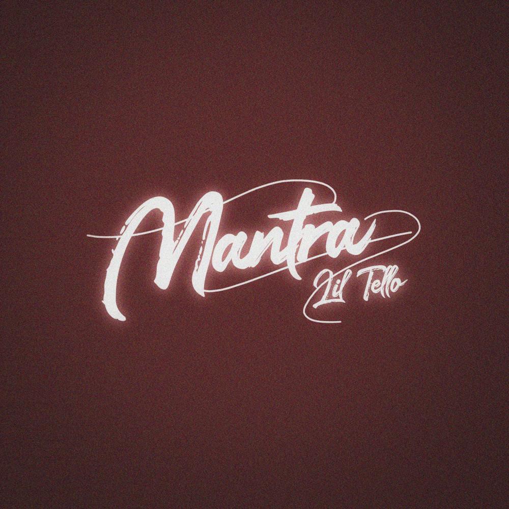 Mantra