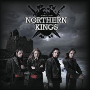 ดาวน์โหลดและฟังเพลง Nothing Compares 2 U พร้อมเนื้อเพลงจาก Northern Kings
