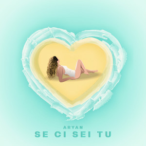 Listen to Se ci sei tu song with lyrics from Group Star