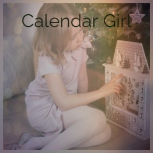 收聽Neil Sedaka的Calendar Girl歌詞歌曲