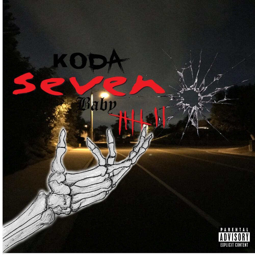 Seven (Explicit)