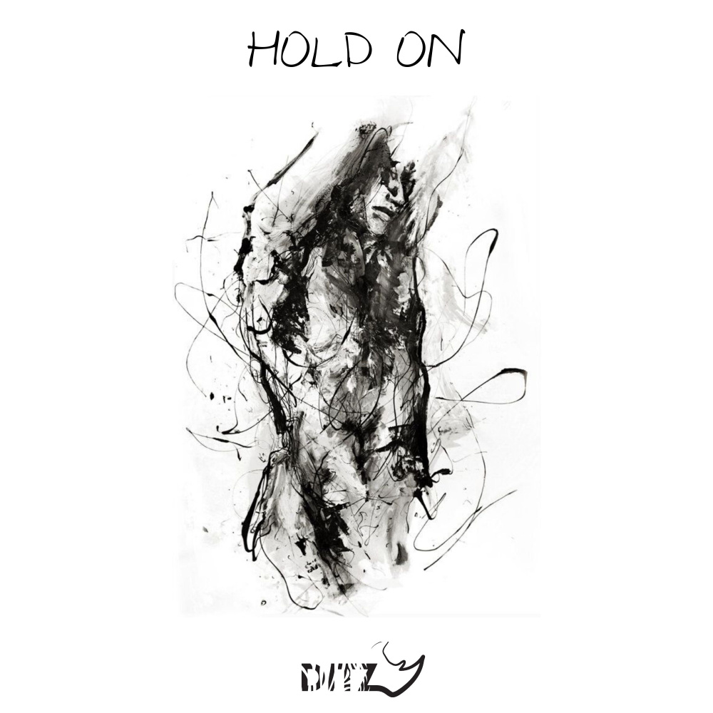 Hold On