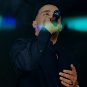 Listen to Choufouli Tbib Ydawi song with lyrics from Cheb Hamidou
