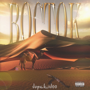 Dengarkan lagu Восток (Explicit) nyanyian dopekid00 dengan lirik