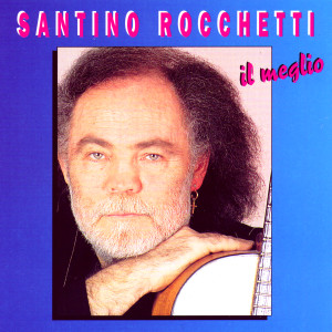 ดาวน์โหลดและฟังเพลง Tu Me Faie Muri' พร้อมเนื้อเพลงจาก Santino Rocchetti