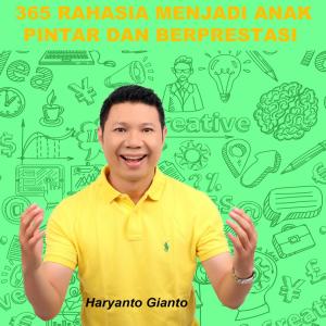 Listen to Kamu Ditakdirkan Menjadi Orang Sukses song with lyrics from Haryanto Gianto