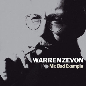 收聽Warren Zevon的Searching for a Heart (2008 Remaster)歌詞歌曲