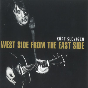 Listen to Goin' Down the Road song with lyrics from Kurt Slevigen