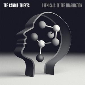 ดาวน์โหลดและฟังเพลง White Noise พร้อมเนื้อเพลงจาก The Candle Thieves