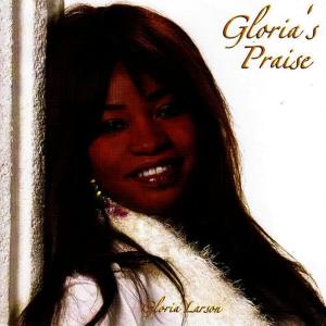 收聽Gloria Larson的As the Deer歌詞歌曲