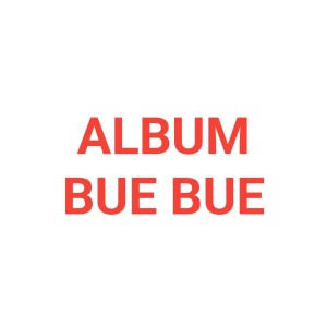 收聽Maya Kdi的Bulan Dua歌詞歌曲