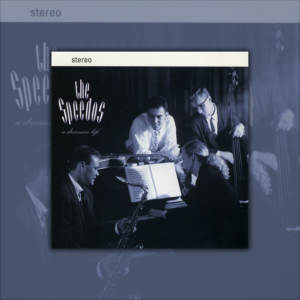 ดาวน์โหลดและฟังเพลง Blackboard Jungle พร้อมเนื้อเพลงจาก The Speedos