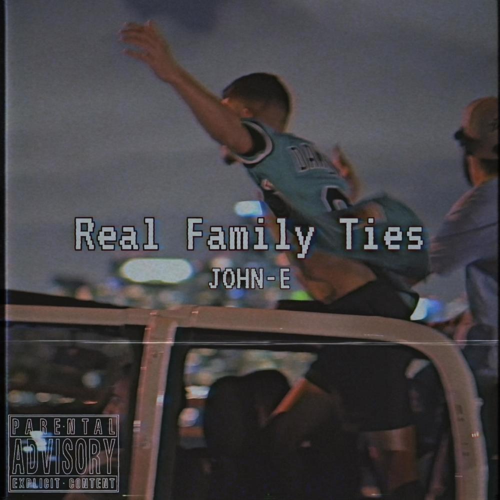 Part Of The Game (Explicit)