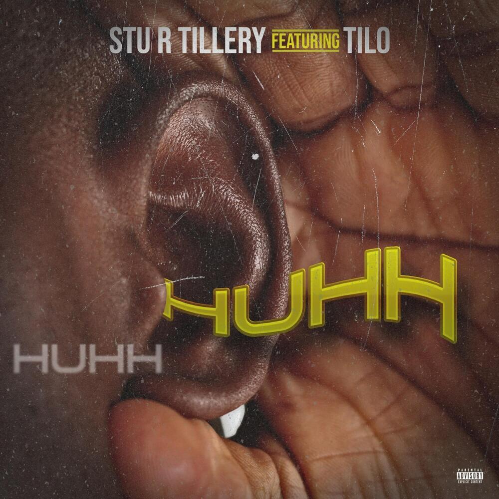 Huhh (Explicit)