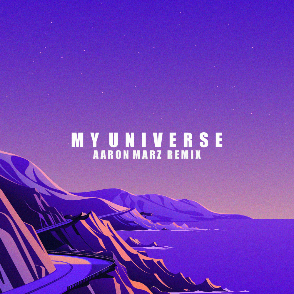 My Universe (Remix)