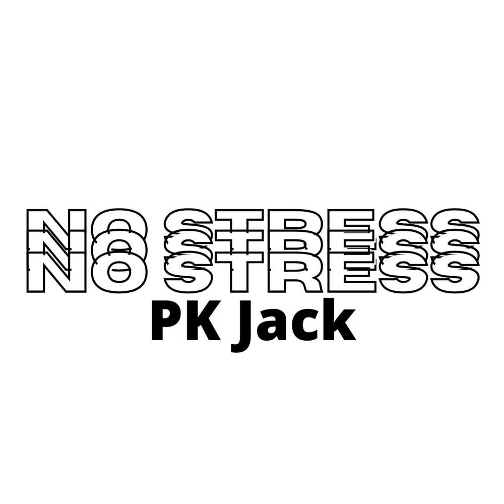 No Stress
