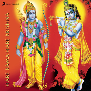 ดาวน์โหลดและฟังเพลง Janam Leeno พร้อมเนื้อเพลงจาก Kavita Krishnamurthy