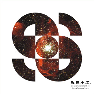 ดาวน์โหลดและฟังเพลง Shangrila พร้อมเนื้อเพลงจาก S.E.T.I.