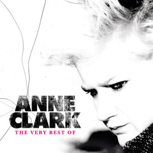 ดาวน์โหลดและฟังเพลง Sleeper In Metropolis พร้อมเนื้อเพลงจาก Anne Clark